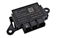 85131832 Direct Fit Park Assist Control Module, Sold Individually