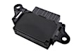 85131832 Direct Fit Park Assist Control Module, Sold Individually