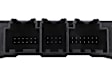 85131832 Direct Fit Park Assist Control Module, Sold Individually