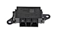 85131833 Direct Fit Park Assist Control Module, Sold Individually