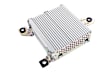 85144754 Direct Fit Active Noise Cancellation Module, Sold Individually