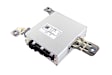 85144754 Direct Fit Active Noise Cancellation Module, Sold Individually