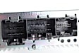 85144754 Direct Fit Active Noise Cancellation Module, Sold Individually