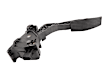 85154881 Accelerator Pedal