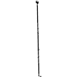 85513066 Evaporative Emissions System Detection Pump Filter - Sold individually
