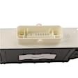 85514348 Direct Fit Diesel Exhaust Fluid, Sold Individually