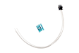 85519071 Direct Fit Body Wiring Harness Connector, Sold Individually