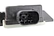 2021 Cadillac Escalade ESV - TPMS Sensor
