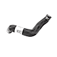 85522402 Lower Radiator Hose
