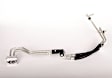 85524627 Oil Cooler Hose - Sold Individually