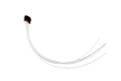 2020 Chevrolet Silverado 1500 - Direct Fit Body Wiring Harness Connector, Sold Individually