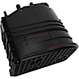 85528019 Vapor Canister