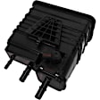 85528019 Vapor Canister