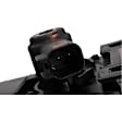 85528019 Vapor Canister