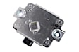 85532096 Direct Fit Suspension Yaw Sensor, Sold Individually