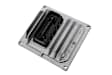85534282 Direct Fit Electronic Stability System Control Module, Sold Individually