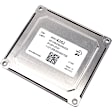 85534282 Direct Fit Electronic Stability System Control Module, Sold Individually