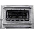 85534282 Direct Fit Electronic Stability System Control Module, Sold Individually