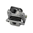 85539313 Rear, Passenger Side Brake Caliper, Sold Individually