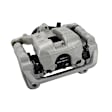 85539313 Rear, Passenger Side Brake Caliper, Sold Individually