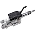 85542379 Steering Column - Direct Fit