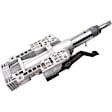 85542379 Steering Column - Direct Fit