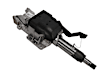85542380 Steering Column