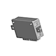 85561703 Steering Column Control Module