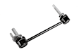 85568816 Front, Driver Side or Passenger Side Sway Bar Link