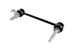 85568816 Front, Driver Side or Passenger Side Sway Bar Link