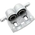 85569601 Brake Caliper, Sold Individually