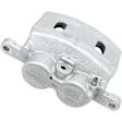85569601 Brake Caliper, Sold Individually