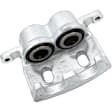 85569602 Brake Caliper, Sold Individually