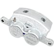 85569602 Brake Caliper, Sold Individually