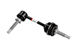 85590925 Front, Driver Side or Passenger Side Sway Bar Link