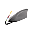 85595406 Direct Fit GPS Antenna, Sold Individually