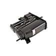 85596720 Vapor Canister