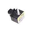 85598007 Air Bag Impact Sensor
