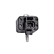 85598007 Air Bag Impact Sensor