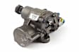 85603319 Steering Gear - Sold individually