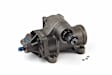 85603319 Steering Gear - Sold individually