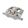 85605676 Rear, Passenger Side Brake Caliper, Sold Individually