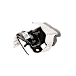 85608074 Driver Side Motor Mount, Sold Individually