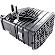 85611391 Vapor Canister