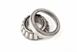 85617857 Direct Fit Differential Pinion Bearing, Sold Individually