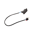 85626238 Liftgate Release Switch