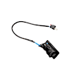 85626238 Liftgate Release Switch