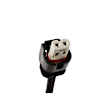 85626238 Liftgate Release Switch