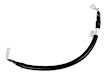 85639214 Battery Junction Block Cable - Sold individually