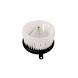 85653529 Blower Motor